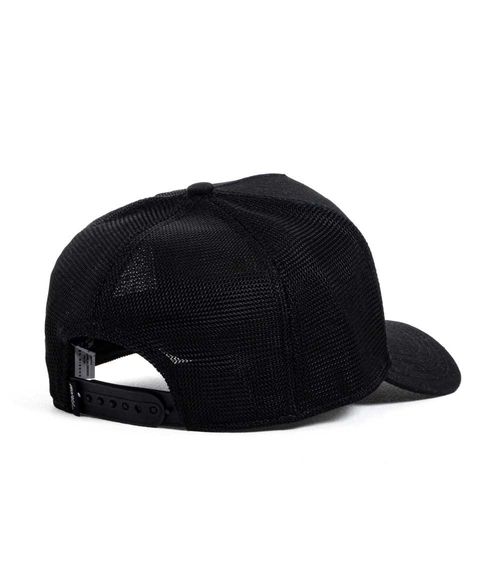 Gorra Goorin Bros 101