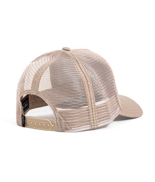 Gorra Goorin Bros 101