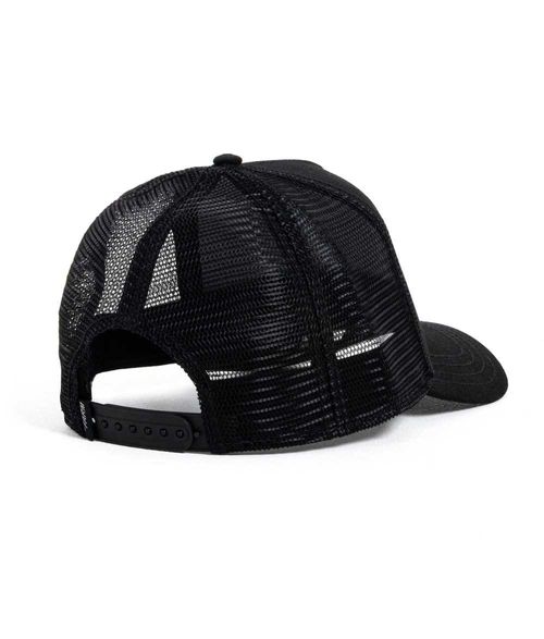 Gorra Goorin Bros 101