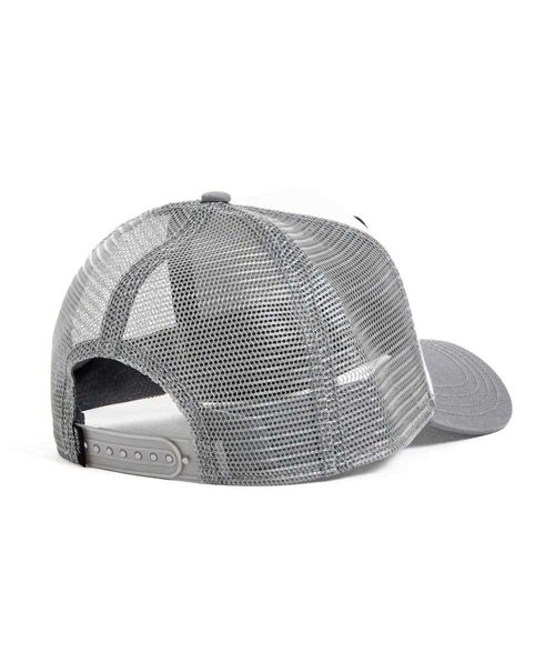 Gorra Goorin Bros 101