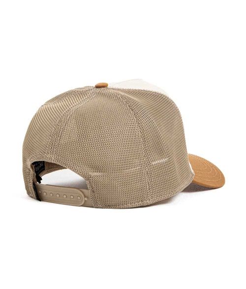 Gorra Goorin Bros 101