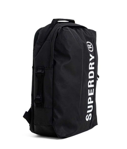 Bolso Superdry W9110368A33B