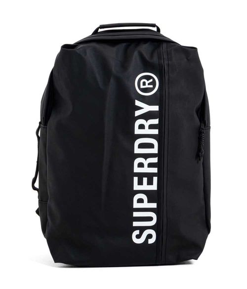 Bolso Superdry W9110368A33B