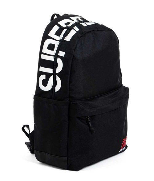 Bolso Superdry W9110372A02A