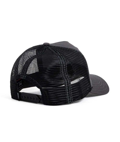 Gorra Goorin Bros 101