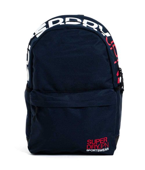 Bolso Superdry W9110372AADQ