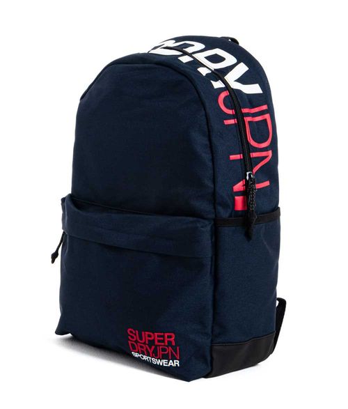 Bolso Superdry W9110372AADQ