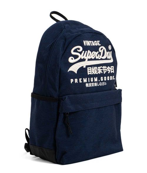 Bolso Superdry Y9110262AAGT