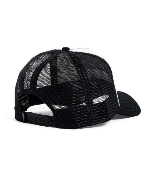 Gorra Goorin Bros 101