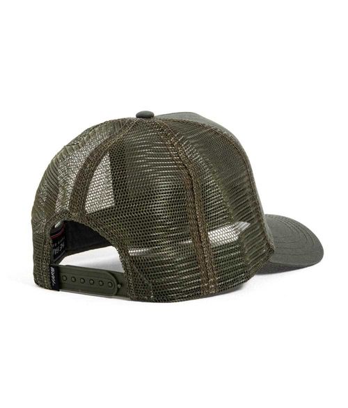 Gorra Goorin Bros 101