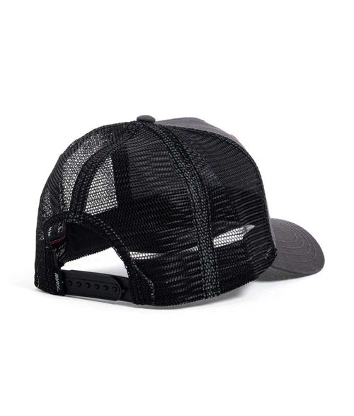 Gorra Goorin Bros 101