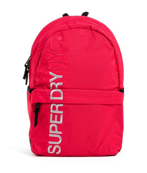 Bolso Superdry Y9110261AWQ9