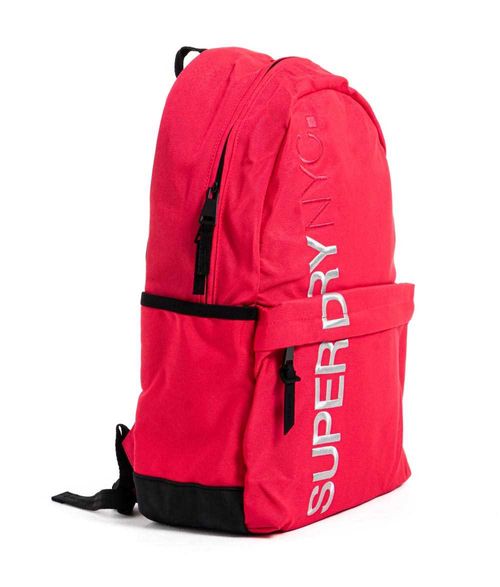 Bolso Superdry Y9110261AWQ9