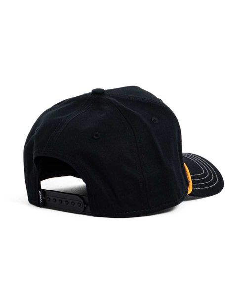 Gorra Goorin Bros 101