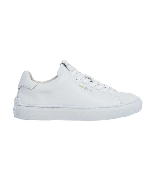 Tenis Pepe Jeans para Mujer PLS00001