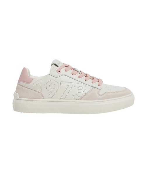 Tenis Pepe Jeans para Mujer PLS00003