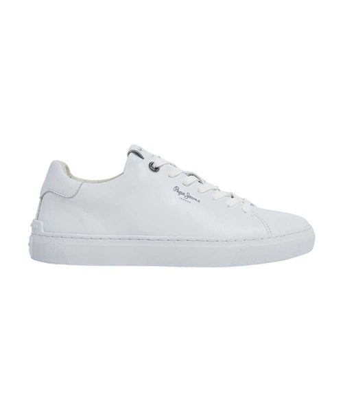 Tenis Pepe Jeans para Mujer PMS00007