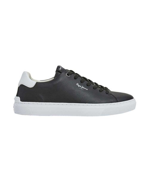 Tenis Pepe Jeans para Hombre PMS00007