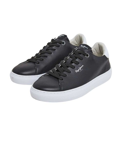 Tenis Pepe Jeans para Hombre PMS00007