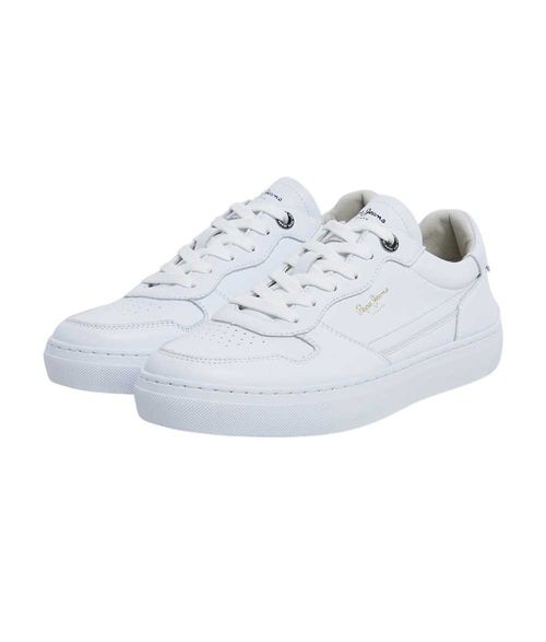 Tenis Pepe Jeans para Hombre PMS00009