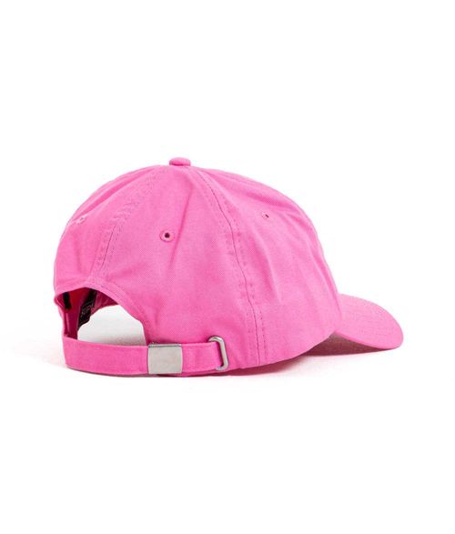 Gorra Superdry W9010178ATWF