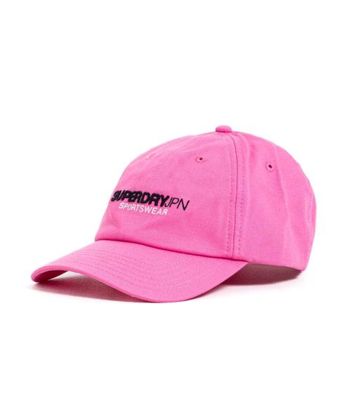 Gorra Superdry W9010178ATWF