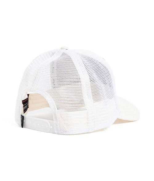 Gorra Goorin Bros 101