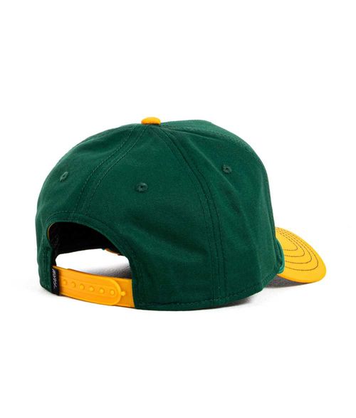 Gorra Goorin Bros 101