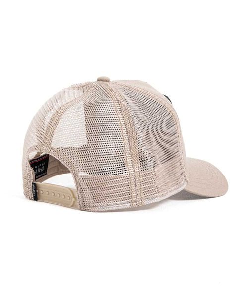 Gorra Goorin Bros 101