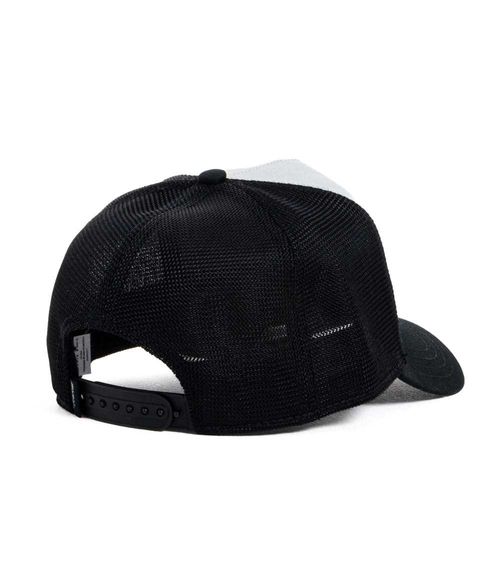 Gorra Goorin Bros 101