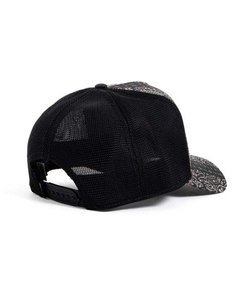 Gorra Goorin Bros 101