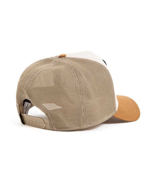 Gorra Goorin Bros 101