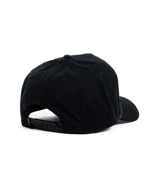 Gorra Goorin Bros 101