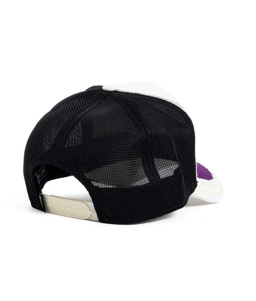 Gorra Goorin Bros 101