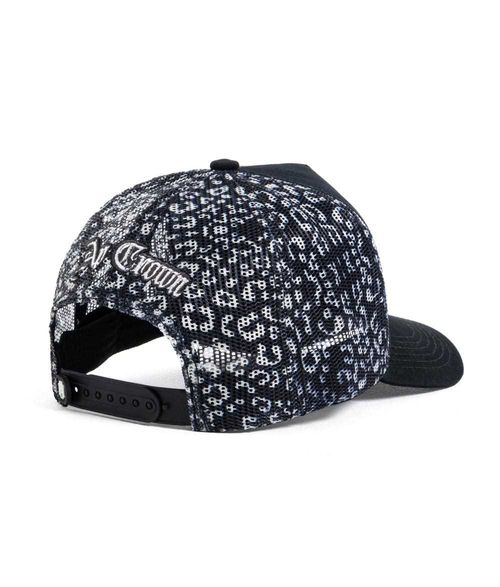 Gorra AP CROWN APA22440