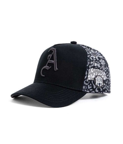 Gorra AP CROWN APA22440