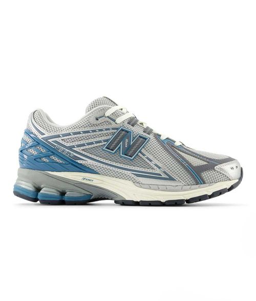 Tenis New Balance para Hombre M1906REO