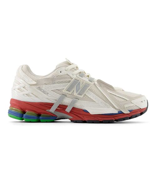 Tenis New Balance para Hombre M1906AB