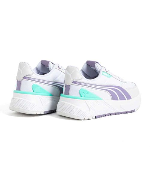 Tenis Puma para Mujer 399066 03