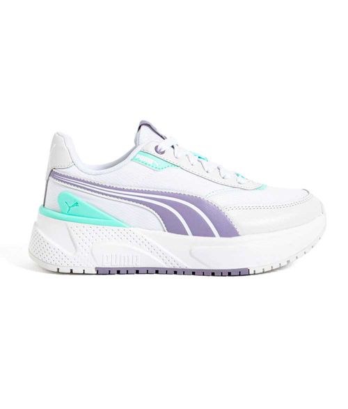 Tenis Puma para Mujer 399066 03