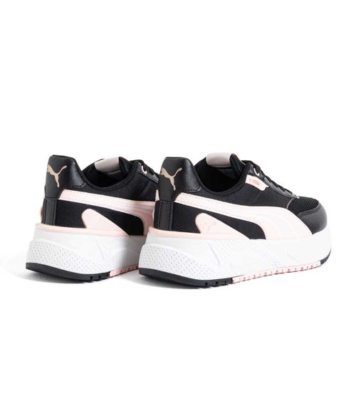 Tenis Puma para Mujer 399066 08