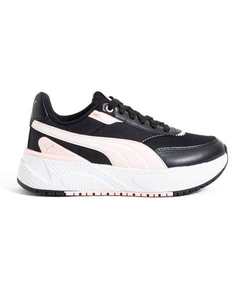 Tenis Puma para Mujer 399066 08