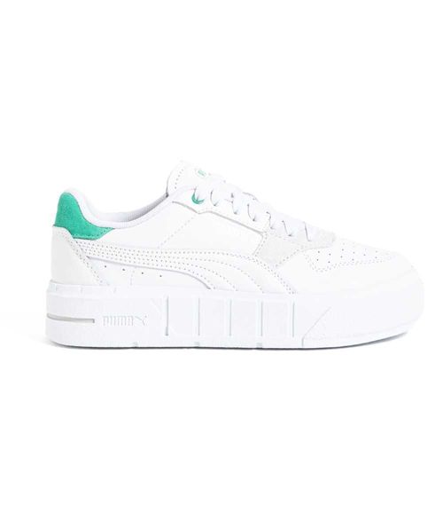 Tenis Puma para Mujer 393094 08