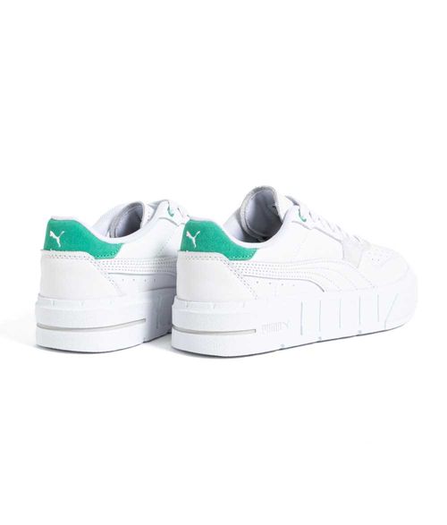 Tenis Puma para Mujer 393094 08