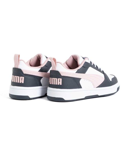 Tenis Puma para Mujer 392328 27