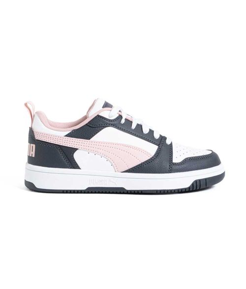 Tenis Puma para Mujer 392328 27