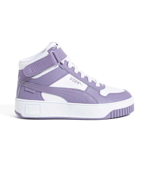 Tenis Puma para Mujer 392337 08