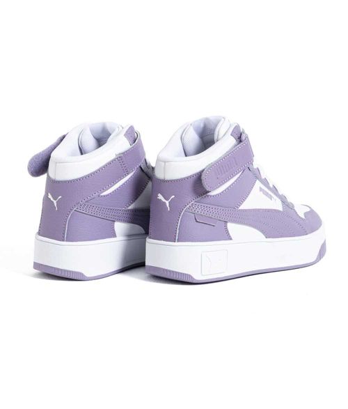 Tenis Puma para Mujer 392337 08