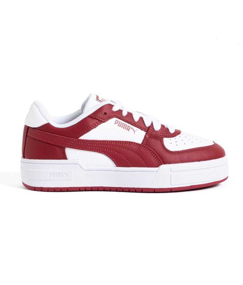 Tenis Puma para Hombre 380190 55