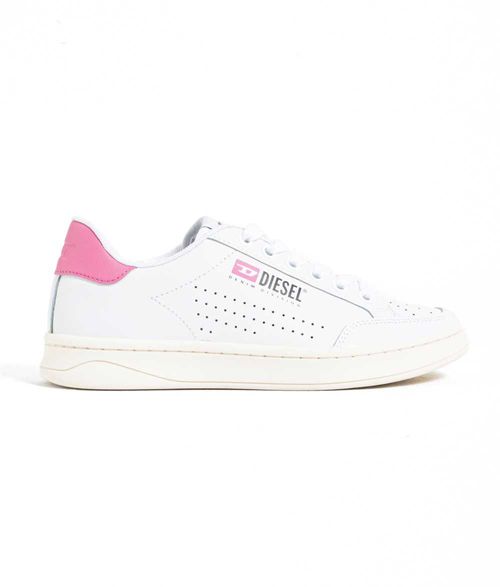 Tenis Diesel para Mujer Y03351P6887HA415